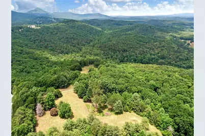 1402 Henderson Mountain Road, Jasper, GA 30143 - Photo 22