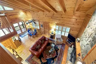 1402 Henderson Mountain Rd, Jasper, GA 30143 - Photo 52