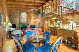 1402 Henderson Mountain Rd, Jasper, GA 30143 - Photo 32