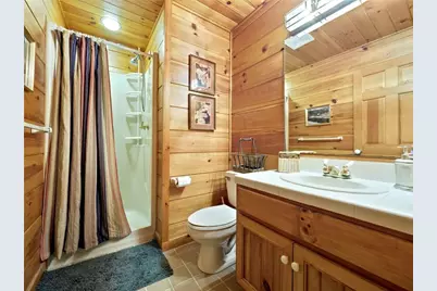 1402 Henderson Mountain Road, Jasper, GA 30143 - Photo 42