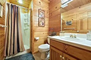 1402 Henderson Mountain Rd, Jasper, GA 30143 - Photo 42