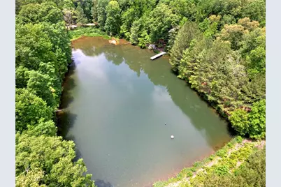 1402 Henderson Mountain Road, Jasper, GA 30143 - Photo 16