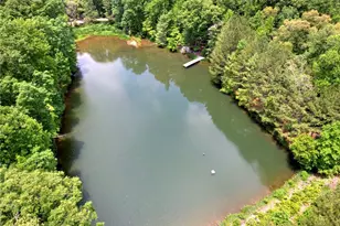 1402 Henderson Mountain Rd, Jasper, GA 30143 - Photo 16