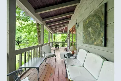 1402 Henderson Mountain Road, Jasper, GA 30143 - Photo 56