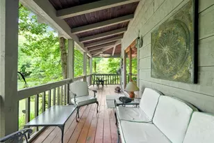 1402 Henderson Mountain Rd, Jasper, GA 30143 - Photo 56