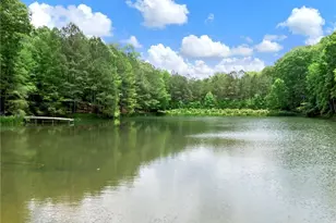 1402 Henderson Mountain Rd, Jasper, GA 30143 - Photo 14