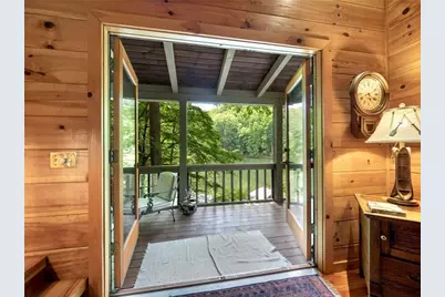 1402 Henderson Mountain Road, Jasper, GA 30143 - Photo 54