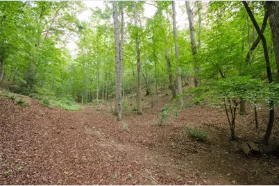 1402 Henderson Mountain Road, Jasper, GA 30143 - Photo 74