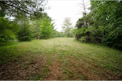 1402 Henderson Mountain Road, Jasper, GA 30143 - Photo 66