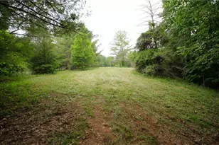 1402 Henderson Mountain Rd, Jasper, GA 30143 - Photo 66