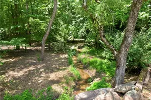 1402 Henderson Mountain Rd, Jasper, GA 30143 - Photo 20