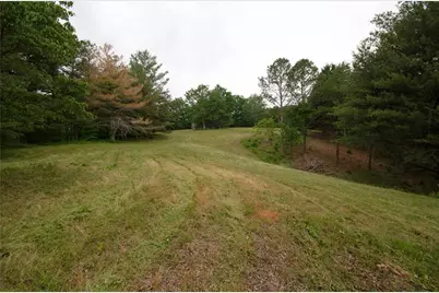 1402 Henderson Mountain Road, Jasper, GA 30143 - Photo 72