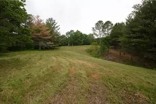 1402 Henderson Mountain Rd, Jasper, GA 30143 - Photo 72