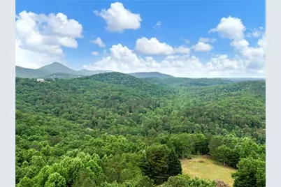 1402 Henderson Mountain Road, Jasper, GA 30143 - Photo 24