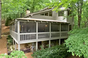 1402 Henderson Mountain Rd, Jasper, GA 30143 - Photo 8