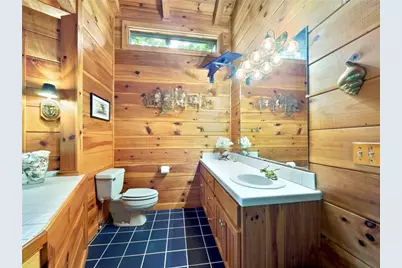 1402 Henderson Mountain Road, Jasper, GA 30143 - Photo 50