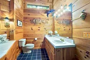 1402 Henderson Mountain Rd, Jasper, GA 30143 - Photo 50