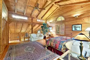 1402 Henderson Mountain Rd, Jasper, GA 30143 - Photo 46