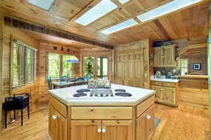 1402 Henderson Mountain Rd, Jasper, GA 30143 - Photo 38