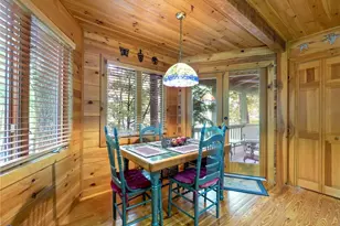 1402 Henderson Mountain Rd, Jasper, GA 30143 - Photo 40