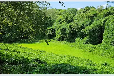 434 High Creek Trace #434, Roswell, GA 30076 - Photo 32