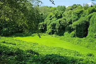 434 High Creek Trce, Roswell, GA 30076 - Photo 32