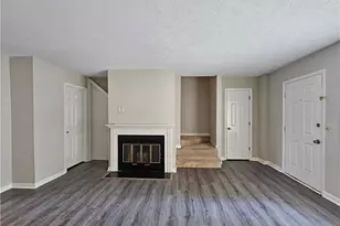 434 High Creek Trce, Roswell, GA 30076 - Photo 4