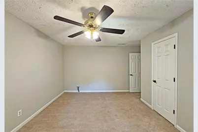 434 High Creek Trace #434, Roswell, GA 30076 - Photo 22