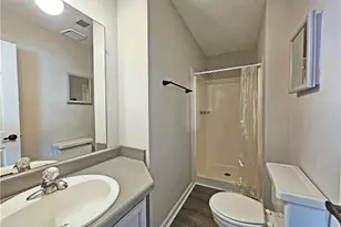 434 High Creek Trce, Roswell, GA 30076 - Photo 26