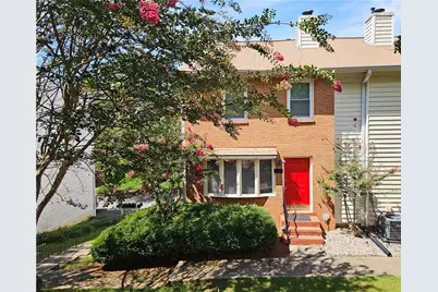 434 High Creek Trace #434, Roswell, GA 30076 - Photo 1