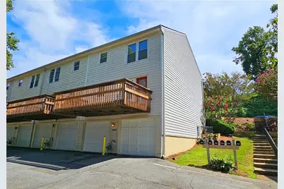 434 High Creek Trace #434, Roswell, GA 30076 - Photo 34