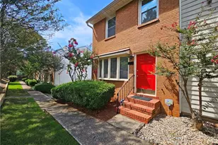 434 High Creek Trce, Roswell, GA 30076 - Photo 2