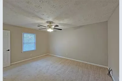 434 High Creek Trace #434, Roswell, GA 30076 - Photo 20