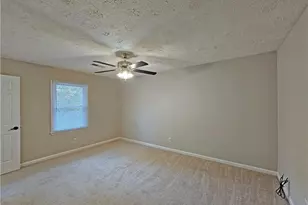 434 High Creek Trce, Roswell, GA 30076 - Photo 20