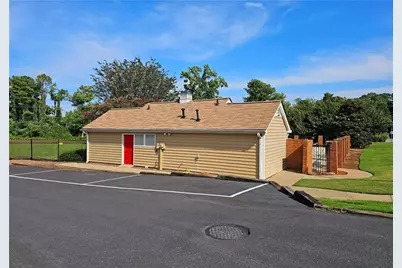 434 High Creek Trace #434, Roswell, GA 30076 - Photo 36