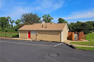 434 High Creek Trce, Roswell, GA 30076 - Photo 36