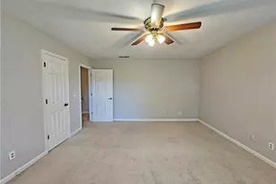 434 High Creek Trce, Roswell, GA 30076 - Photo 18