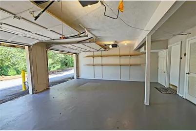 434 High Creek Trace #434, Roswell, GA 30076 - Photo 28