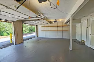 434 High Creek Trce, Roswell, GA 30076 - Photo 28