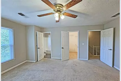 434 High Creek Trace #434, Roswell, GA 30076 - Photo 16