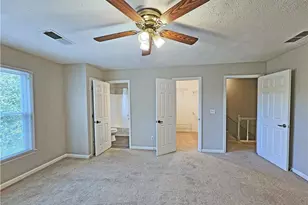 434 High Creek Trce, Roswell, GA 30076 - Photo 16