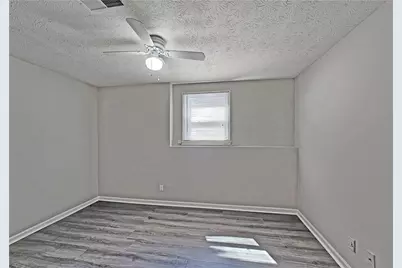 434 High Creek Trace #434, Roswell, GA 30076 - Photo 24