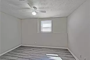 434 High Creek Trce, Roswell, GA 30076 - Photo 24