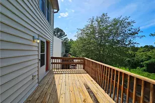 434 High Creek Trce, Roswell, GA 30076 - Photo 30