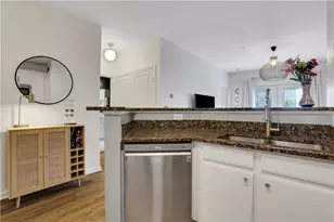 821 Ralph McGill Blvd NE, Atlanta, GA 30306 - Photo 8