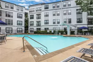 821 Ralph McGill Blvd NE, Atlanta, GA 30306 - Photo 26
