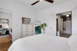 821 Ralph McGill Blvd NE, Atlanta, GA 30306 - Photo 12