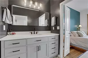 821 Ralph McGill Blvd NE, Atlanta, GA 30306 - Photo 18