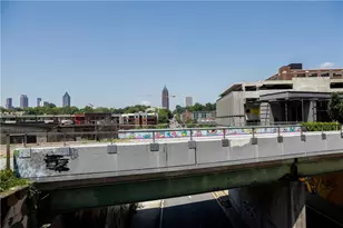 821 Ralph McGill Blvd NE, Atlanta, GA 30306 - Photo 30