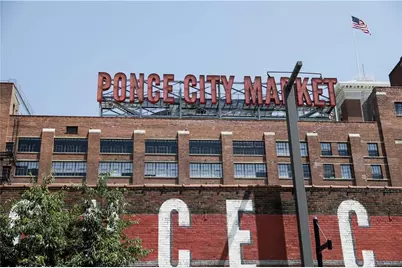 821 Ralph McGill Boulevard NE #2207, Atlanta, GA 30306 - Photo 28